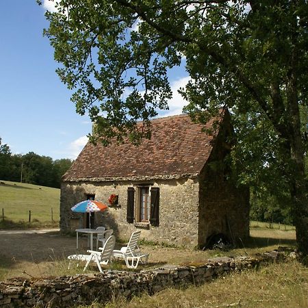 Quaint Home In Berbigui Res Valley Of The Castles At 15Min Saint-Germain-de-Belves Exterior photo