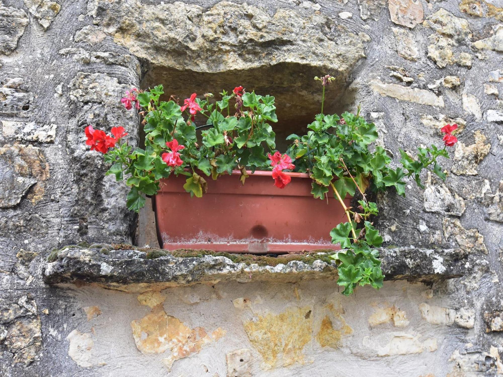 Quaint Home In Berbigui Res Valley Of The Castles At 15Min Saint-Germain-de-Belves Exterior photo